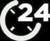 SportsFeed Logo
